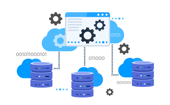 End-end Metadata Management